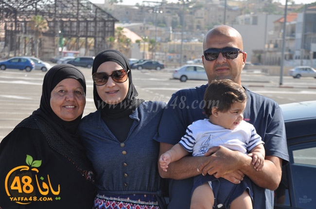 mo3tmren yaffa ramdan (6).JPG